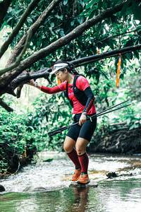 BIB: 
                            <button type="button" onclick="openModal(25415534)" class="btn btn-primary btn-sm float-right btn-popup" data-toggle="modal" data-target=".modal-high-quality">
                        <i class="fas fa-shopping-cart"></i> Add to Cart
                    </button>
                                            <button type="button" onclick="isThisMe(25415534, true)" class="btn btn-success btn-sm float-right btn-popup btn-isme hidden" data-toggle="tooltip" data-placement="bottom" title="นี่คือรูปของคุณใช่ไหม คลิกที่นี่เพื่อเอาเข้าอัลบั้ม">
                        <i class="fas fa-plus"></i> Add to album
                    </button>
                    <button type="button" onclick="isThisMe(25415534, false)" class="btn btn-warning btn-sm float-right btn-popup btn-isnotme hidden">
                        <i class="fas fa-ban"></i> Remove from album
                    </button>